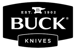 buck-knives-logo